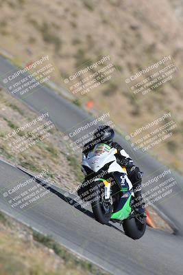 media/Nov-05-2023-2WTD (Sun) [[917d7eb491]]/B Group/session 2 turn 8/